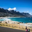 ZAF WC CapeTown 2016NOV14 CampsBay 006 : 2016, 2016 - African Adventures, Africa, November, South Africa, Southern, Western Cape, Cape Town, Camps Bay